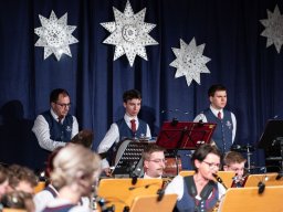 konzert 2026-98